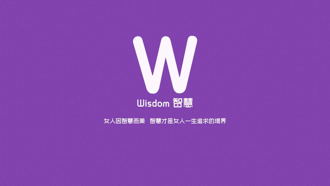 王者卡盟自助下单平台 业务 - 小虎代刷网,空间访客刷赞平台,刷QQ点空间点赞