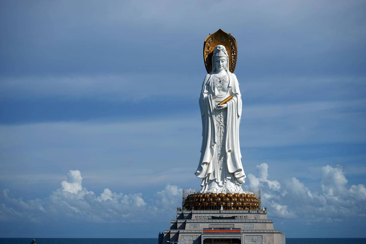 刷赞秒刷平台全网 最