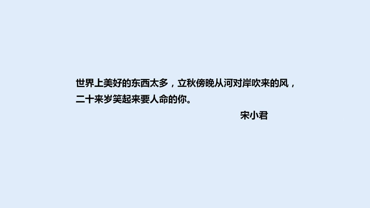 王者荣耀刷人气刷赞软件 - 快手作品免费赞网站_王者荣耀刷段位网站