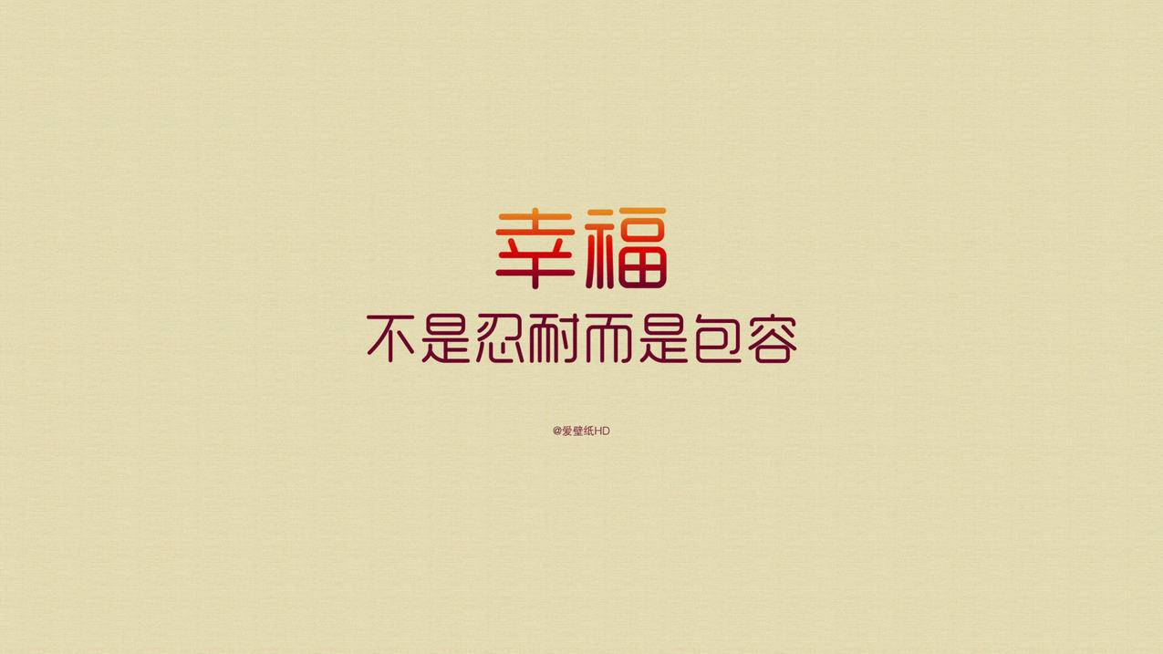 抖音北美业务-聚人卡盟网-手机qq说说刷赞免费版,低价业务平台