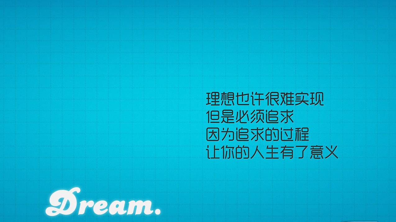 抖音口令红包代刷-Q